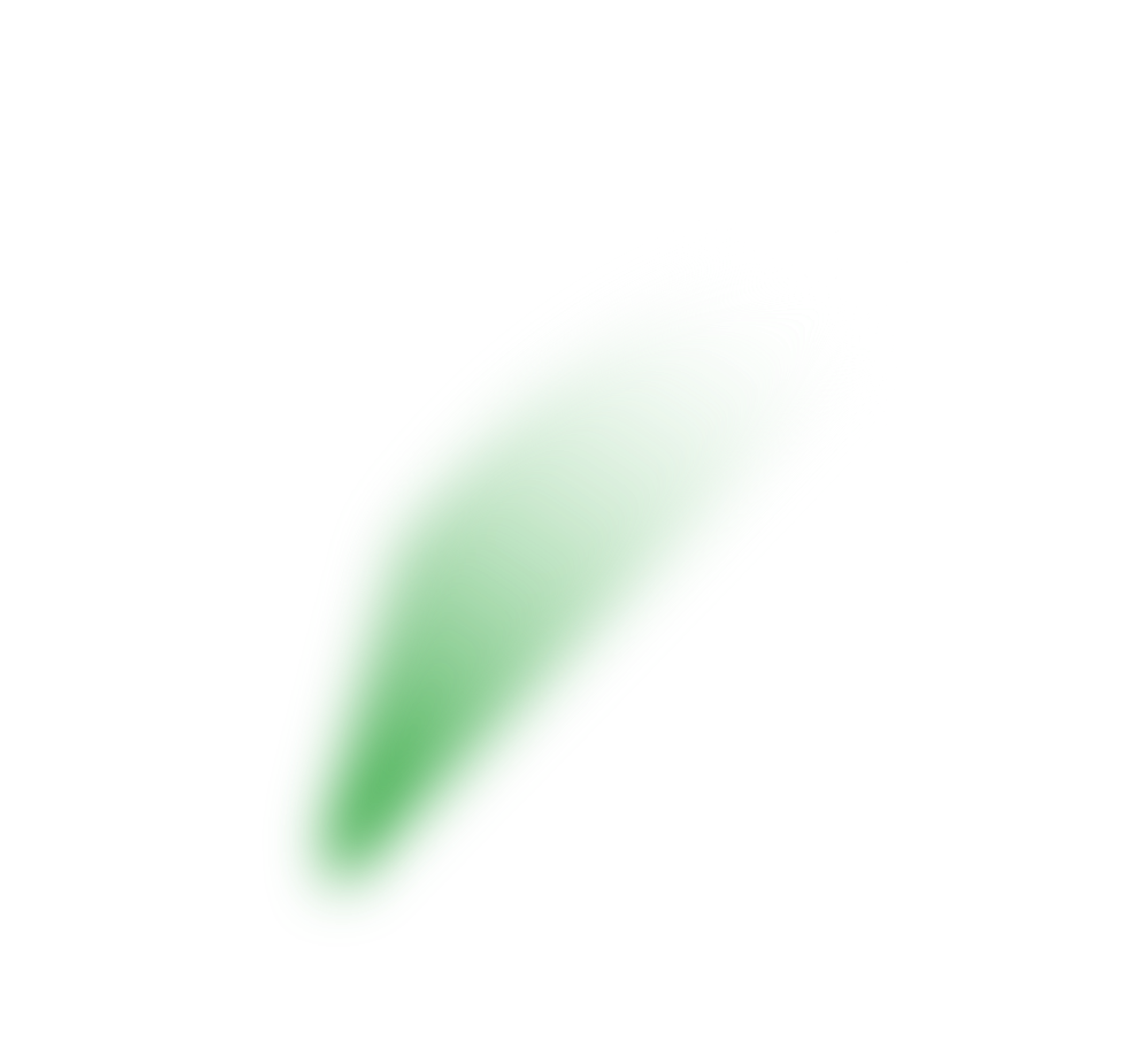 Lichtpunkt 1
