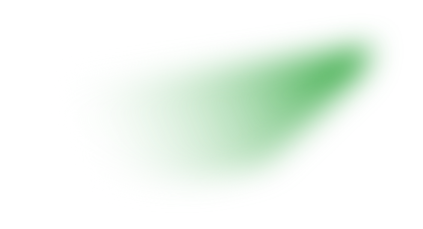 Lichtpunkt 2