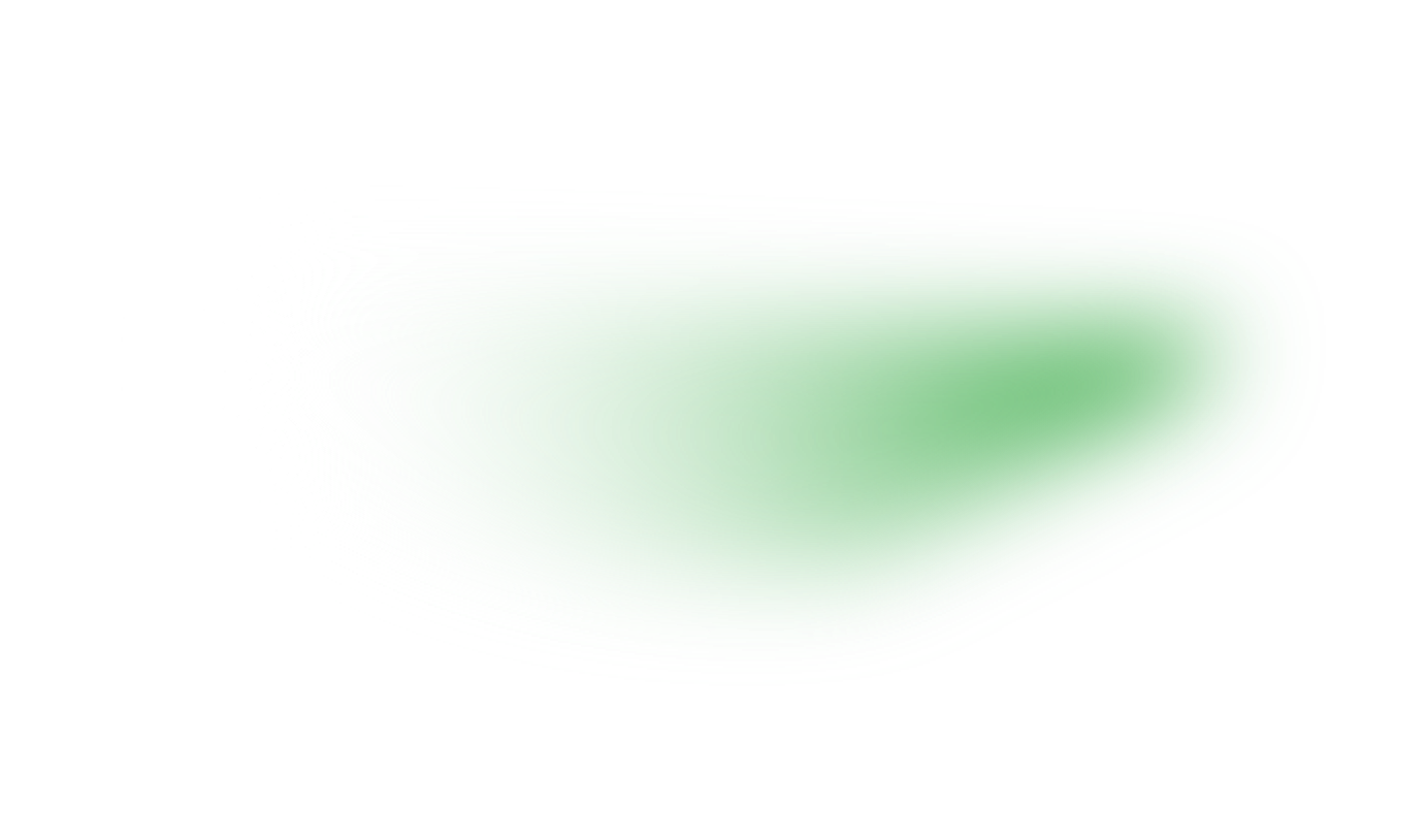 Lichtpunkt 3